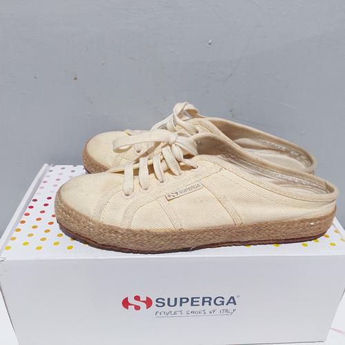 superga 2402