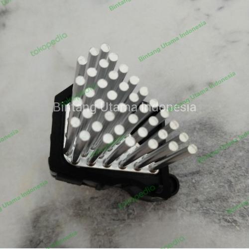 Jual Resistor Blower AC BMW E36 E39 E46 E53 E83 323 Werstan Westan