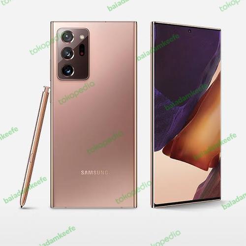 Galaxy Note 20 Ultra Sale Note 20 Ultra Second Galaxy Note 20