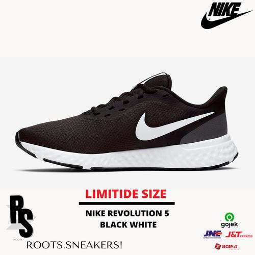 jordan flight 23 red