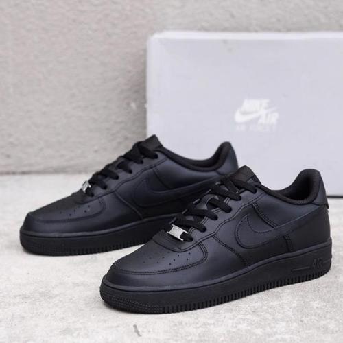 outlet air force 1