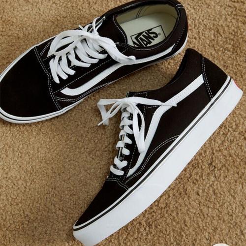 vans original tokopedia
