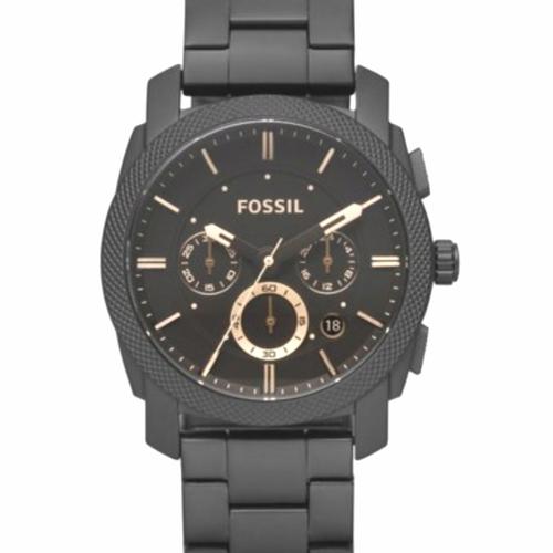 Jual Fossil Watch FS4682 (Super Copy 