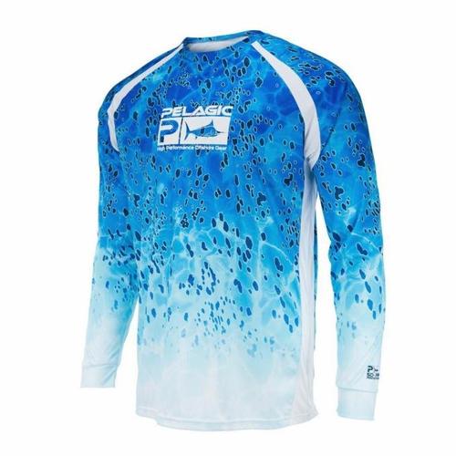 orange and black flannel womens