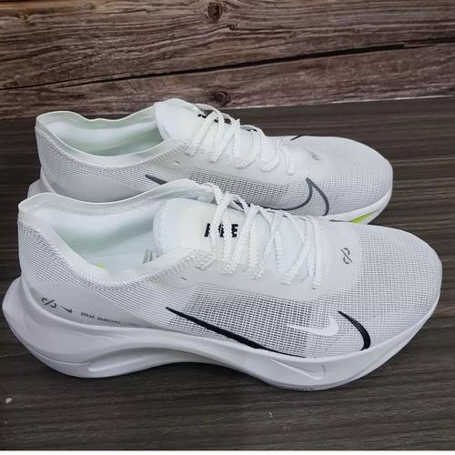 Jual Sepatu Nike Zoom Pegasus 39 White Premium Quality - Putih, 39 - Kota  Tangerang Selatan - forzshop | Tokopedia
