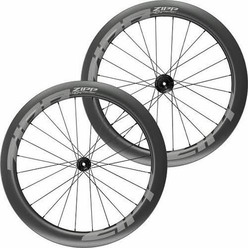 Gambar Zipp 404 firecrest disc carbon tubeless XDR dari IndoWebstorecom Jakarta Barat Tokopedia