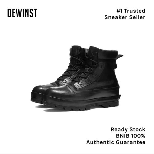 Jual CONVERSE X AMBUSH DUCK BOOT HIGH 