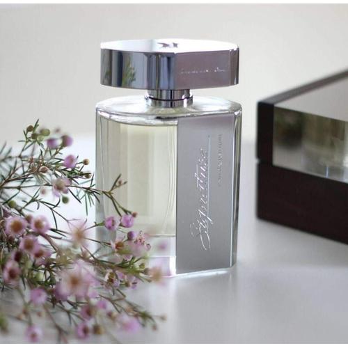 Promo Signature Arabian oud EDP 90 ML 90 ML di A Zein Shop Original  Tokopedia