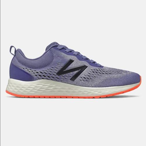 New Balance V.3 FRESH FOAM WOMENS 