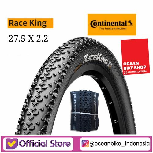 Promo Ban Luar Sepeda Gunung MTB kevlar 