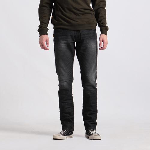 Gambar Celana Panjang Denim Pria - Goldcoast v2 Born And - Blessed - 28 dari Born and Blessed Kota Bandung Tokopedia