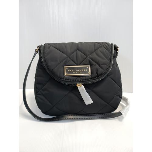 Jual Marc Jacobs Sling Bag - Kota Bogor 