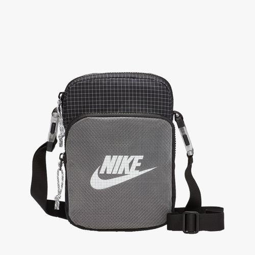Jual Nike Nike Heritage 2.0 Small Items 