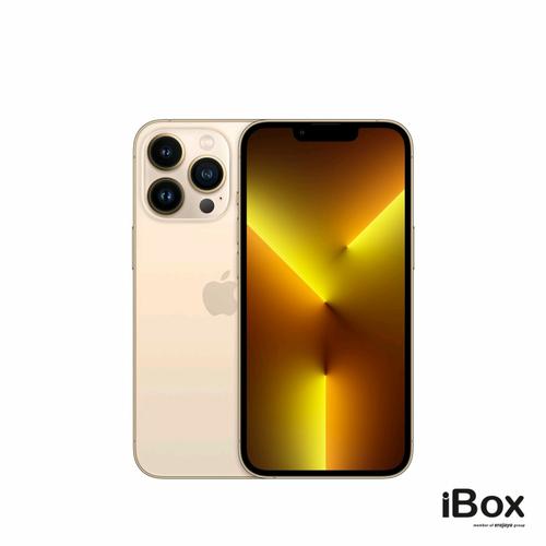 Apple iPhone13 Pro 256GB グラファイト 本体