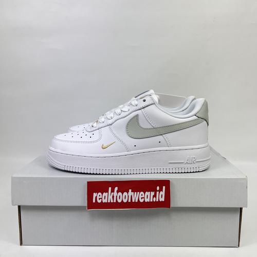 air force 1 cz0270