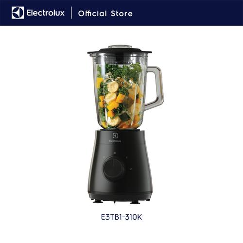Gambar Blender ELECTROLUX E3TB1-310K dari MyElectrolux Medan Kab. Deli Serdang Tokopedia