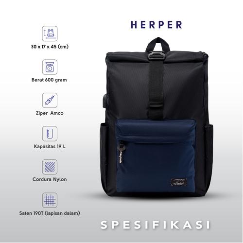 Jual TAS RANSEL SEKOLAH/DAYPACK NIKE 