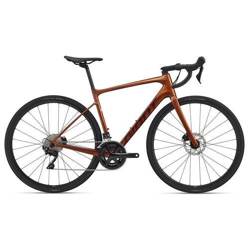 Giant Tcr Harga Giant Defy Harga Giant Tcr Advanced Disc Clearance