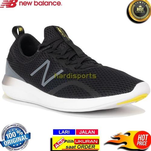 Jual Ready Sepatu Running Pria 
