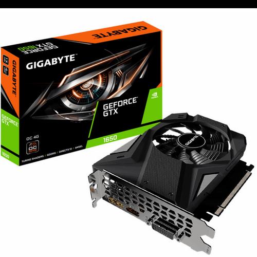 Zotac Gtx 1650 Super 4gb Ddr6 Palit Popular GeForce GTX 1650 Super