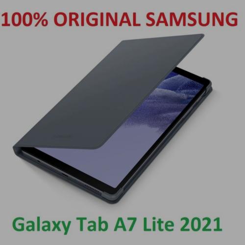 Gambar Hard Cover samsung tab 7 lite dari Aira Shop Kab. Indramayu Tokopedia