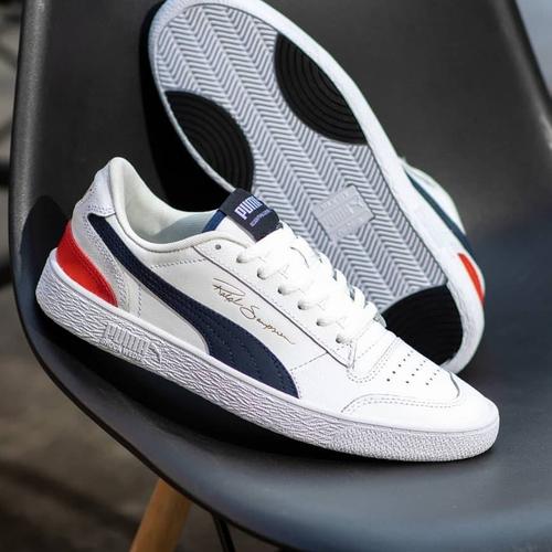 puma ralph sampson 44