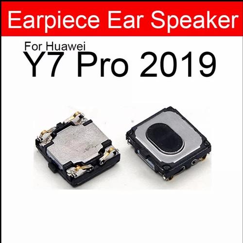 Jual Speaker dengar telinga suara 