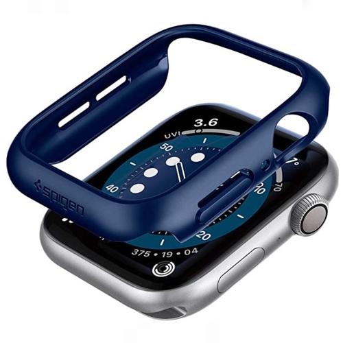 Spigen iwatch 7 case Clearance