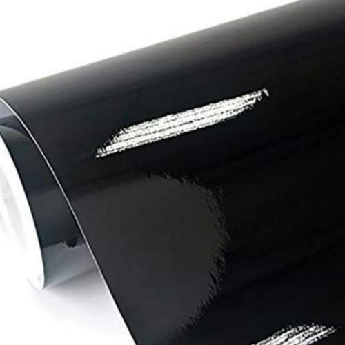 Jual STIKER / STICKER PVC INTERIOR FILM PELAPIS FURNITURE MOTIF KAYU