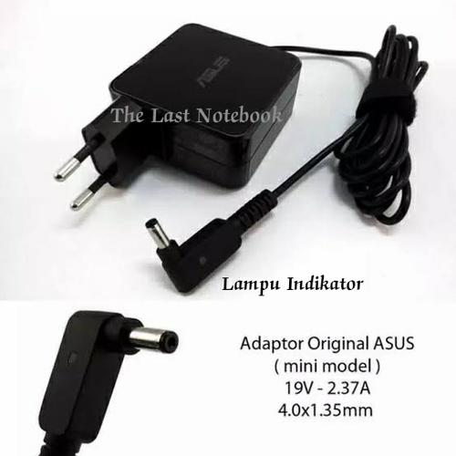 Jual Adaptor Charger Laptop ASUS A442 