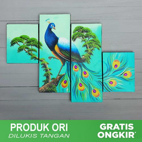 85 Koleksi Download Gambar Burung Merak Gratis HD Terbaik