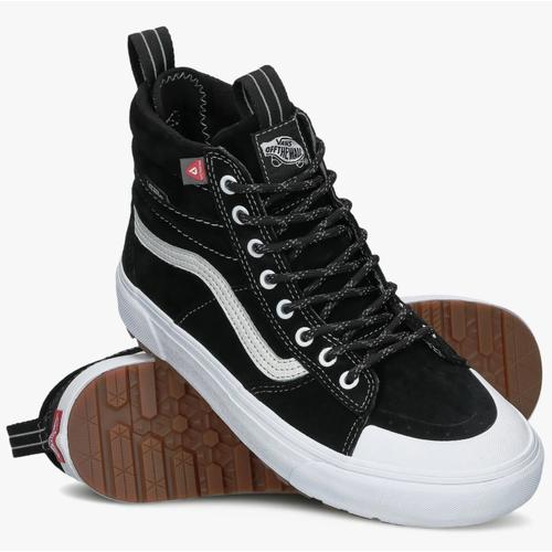 sk8hi mte