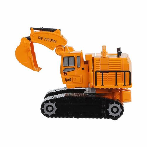 Jual Miniso Variant Toy Mainan Anak 