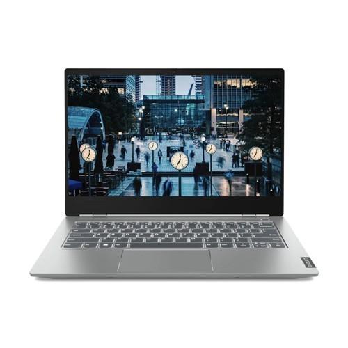 Jual Lenovo Thinkbook 13s G2 Itl 43id I5 1135g7 16gb 512gb Ssd Win10 Pro Kota Bandung Nathan Computer Tokopedia