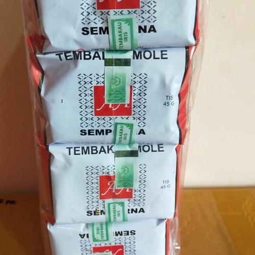 Gambar AA semporna merah - Merah dari keyproject_store Kab. Sumedang Tokopedia