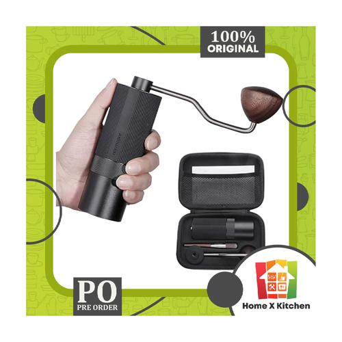 Jual Normcore V1.1 Manual Coffee Grinder Hand Coffee Grinder