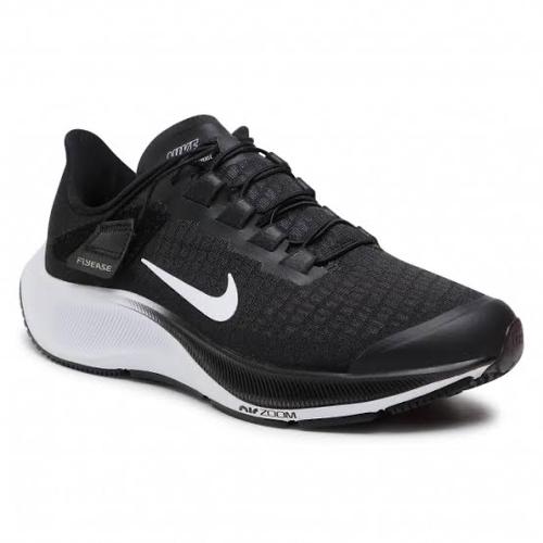 Promo Nike zoom pegasus 37 flyease womens - 38 - Jakarta Selatan -  oscilshop | Tokopedia