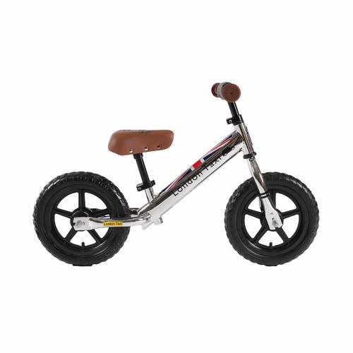 Jual Sepeda Anak London Taxi Balance 