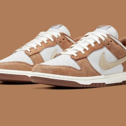 stable nike running shoes