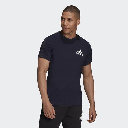 Jual AEROREADY Designed to Move Sport Motion Logo Tee H28784 - Kota  Tangerang - ADF FACTORY OUTLET GREEN LAKE CITY | Tokopedia