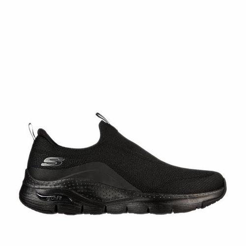 skechers arch for men