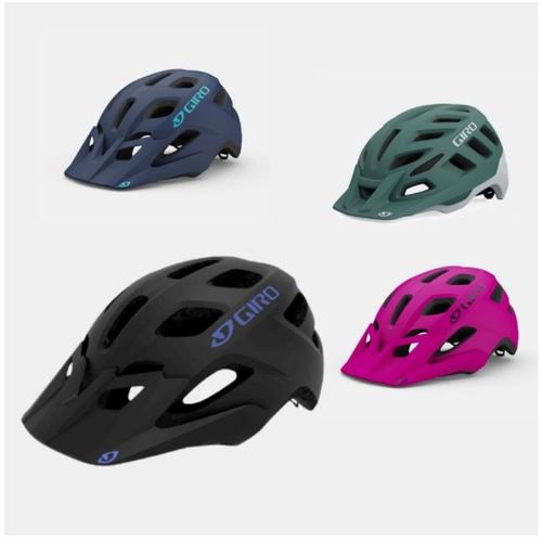 Helm Helmet Women Universal Giro Verce 