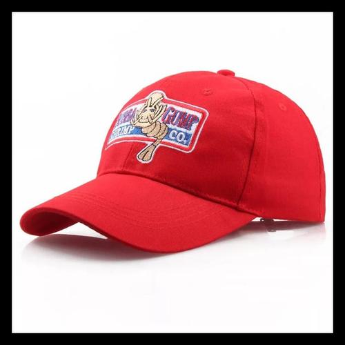 Jual Topi 1994 Bubba Gump Shrimp CO 