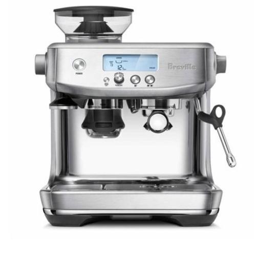 Jual Breville the Barista Pro - Mesin 