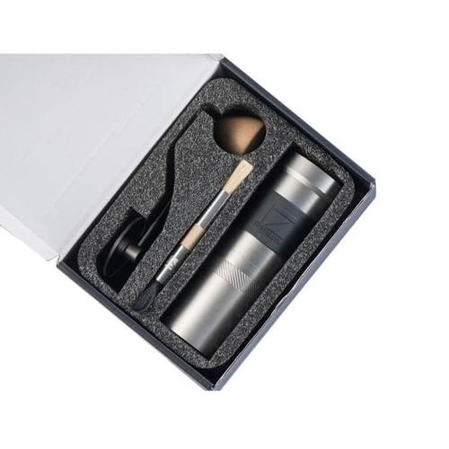 Jual JX PRO 1Zpresso Manual Coffee 