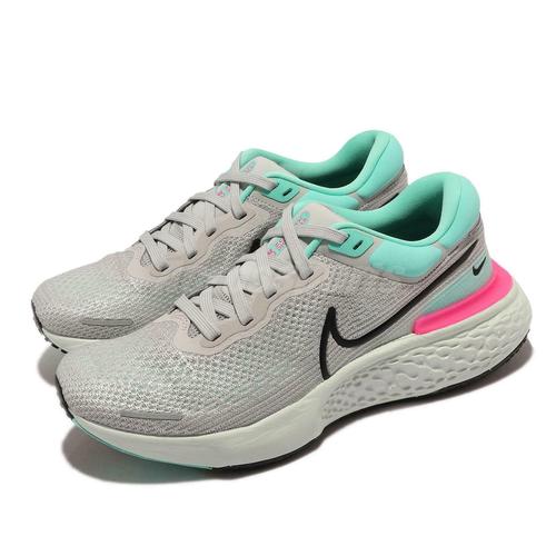 Jual SEPATU LARI MENS NIKE ZOOMX 