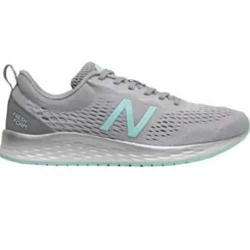 new balance warispg3