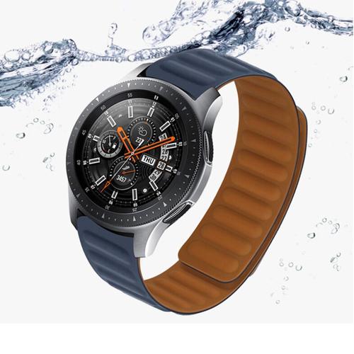 Jual Strap Samsung Galaxy Watch 46 mm 