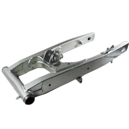 Gambar Swingarm Sub Assy Honda CRF 150L dari Honda Cengkareng Kota Tangerang Tokopedia