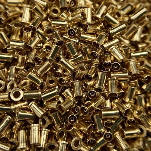 Jual Mill Max 3305 Hot Swap socket for Mechanical Keyboards millmax ...